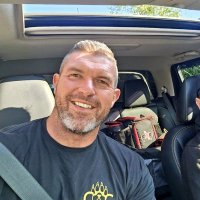Chris Green (@thedogman_918) 's Twitter Profile Photo Chris Green (@thedogman_918) 's Twitter Profile Photo