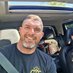 Chris Green (@thedogman_918) Twitter profile photo Chris Green (@thedogman_918) Twitter profile photo