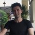 Ömer (@ofyprofesyonel) Twitter profile photo Ömer (@ofyprofesyonel) Twitter profile photo