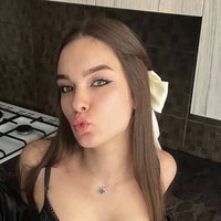 💎Sofii💎 (@sophia_kinky_) 's Twitter Profile Photo 💎Sofii💎 (@sophia_kinky_) 's Twitter Profile Photo