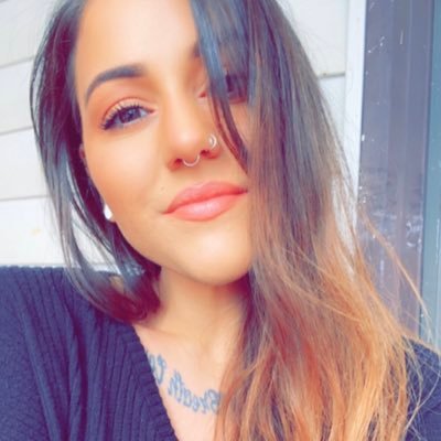 Single mom. Ex-lib. I love God, my babies, my country & football. My profile is new, but I follow back 🇺🇸 #MAGAmama #SoonerBornSoonerBred #ChristIsKing