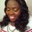 Southern_Meek's profile image
