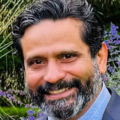 Consultant in Anaesthesia and intensive care #regionalanaesthesia #POCUS advocate ICM lead and Lead Medical Examiner