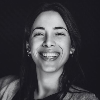 cami_nonconf's profile picture. 