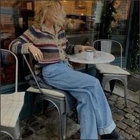 Thewste (@thewstevnf) 's Twitter Profile