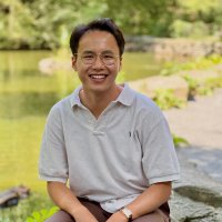Huy (he/him) (@helloitshuy) 's Twitter Profile