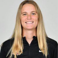 Lauren Herlihy (@coachherlihyonu) 's Twitter Profile