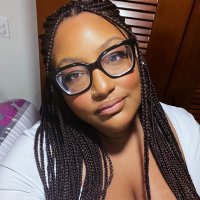 👑Binderella (@_callofbeauty) 's Twitter Profile Photo