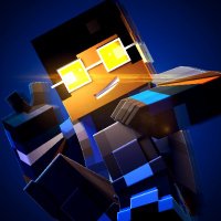 Wisdom (@wazzyworks) 's Twitter Profile