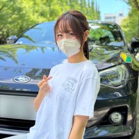 しーちゃん🚙【BRZ】 (@shichan_cars) 's Twitter Profile
