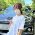 しーちゃん🚙【BRZ】 (@shichan_cars) Twitter profile photo しーちゃん🚙【BRZ】 (@shichan_cars) Twitter profile photo