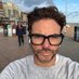 #gogglebox daniel lustig-webb (@lustig75) Twitter profile photo #gogglebox daniel lustig-webb (@lustig75) Twitter profile photo