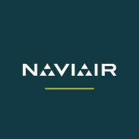 NAVIAIR (@naviair) 's Twitter Profile