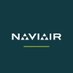 NAVIAIR (@naviair) Twitter profile photo NAVIAIR (@naviair) Twitter profile photo