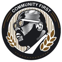 Community First (@cfirstaction) 's Twitter Profile Photo Community First (@cfirstaction) 's Twitter Profile Photo