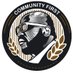 Community First (@cfirstaction) Twitter profile photo Community First (@cfirstaction) Twitter profile photo