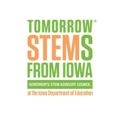 @IowaSTEM