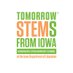 Iowa STEM (@iowastem) Twitter profile photo Iowa STEM (@iowastem) Twitter profile photo