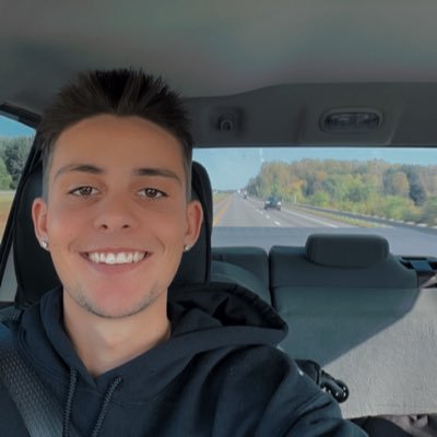davidcyr6996's profile picture. Qc