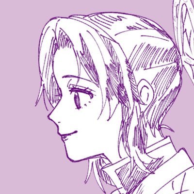 花犀朕さんのプロフィール画像