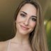 MILF_Francaise 🇫🇷 (@milf_francaise3) Twitter profile photo MILF_Francaise 🇫🇷 (@milf_francaise3) Twitter profile photo