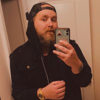 Sin FABTCG (@sinfabtcg) 's Twitter Profile