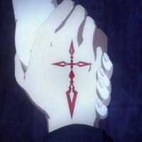 obelisk (@x_meowsea) 's Twitter Profile