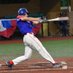 JBagalayosbaseball (@jbagalayos_6) Twitter profile photo JBagalayosbaseball (@jbagalayos_6) Twitter profile photo