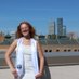Katarina Sousa (@katarinasousas) Twitter profile photo Katarina Sousa (@katarinasousas) Twitter profile photo