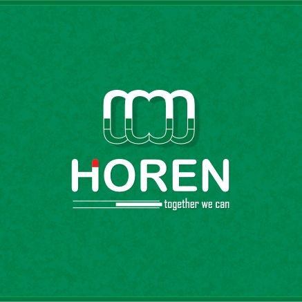 usersive's profile picture. Honour, Sincerely and Trust
.......................................
Frontend and Back-end Developer
specialized in HTML, CSS, PYTHON, DJANGO, WORD-PRESS