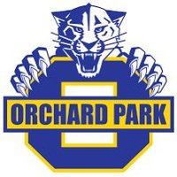 Rm 100 Orchard Park Kindergarten (@mrs_prohaszka) 's Twitter Profile