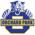 Rm 100 Orchard Park Kindergarten (@mrs_prohaszka) Twitter profile photo Rm 100 Orchard Park Kindergarten (@mrs_prohaszka) Twitter profile photo