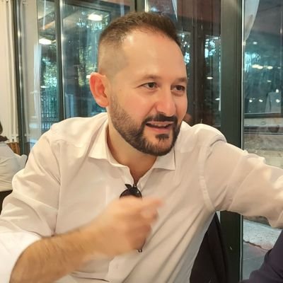 enzo_cresci's profile picture. 