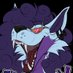 Ellizary (@ellizary1) Twitter profile photo Ellizary (@ellizary1) Twitter profile photo