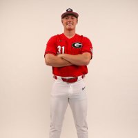 Cade Brown (@cadebrown25) 's Twitter Profile