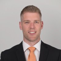 Casey Bruggeman (@coachbruggeman1) 's Twitter Profile