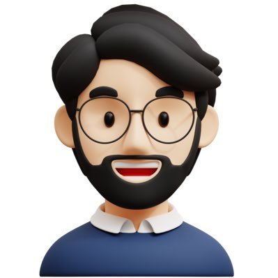 vpbankico's profile picture. 