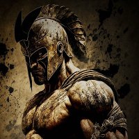 Mark (@deadpoo1_merc) 's Twitter Profile Photo Mark (@deadpoo1_merc) 's Twitter Profile Photo