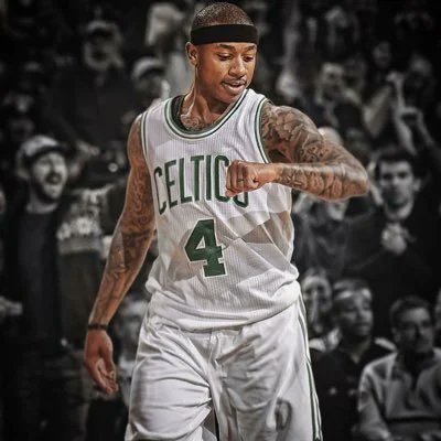 SterlingXie's profile picture. Now: FanDuel Sports Network | Previously: Hamilton College '16, Football Outsiders, ESPN, Pro Football Network