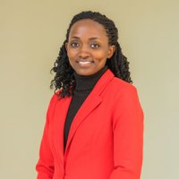 Arinda Sylivia (@arindasylivia) 's Twitter Profile Photo