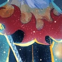 Johhnydakk (@johhnydak1) Twitter profile photo