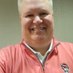 Dave Wright (@davewright1221) Twitter profile photo Dave Wright (@davewright1221) Twitter profile photo
