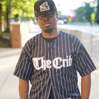 Cloak The Scribe (@cloakthescribe) 's Twitter Profile Photo Cloak The Scribe (@cloakthescribe) 's Twitter Profile Photo