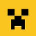 MCYT Fan Artists (@mcyt_fanartists) Twitter profile photo MCYT Fan Artists (@mcyt_fanartists) Twitter profile photo