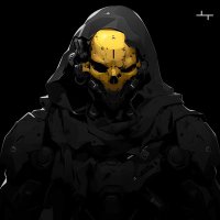 ┻┳ Liquidity Wizard (☢️,🧠) (@liquiditywizard) 's Twitter Profile Photo ┻┳ Liquidity Wizard (☢️,🧠) (@liquiditywizard) 's Twitter Profile Photo