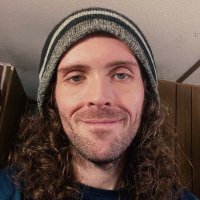 K ☭ (@ibaraeleven) 's Twitter Profile