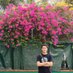 Amit Rahman (@amitrahman25109) Twitter profile photo Amit Rahman (@amitrahman25109) Twitter profile photo