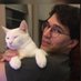 Juan Dodyk (@jdodyk) Twitter profile photo