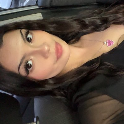 vdrinv's profile picture. lover girl 🧸💗