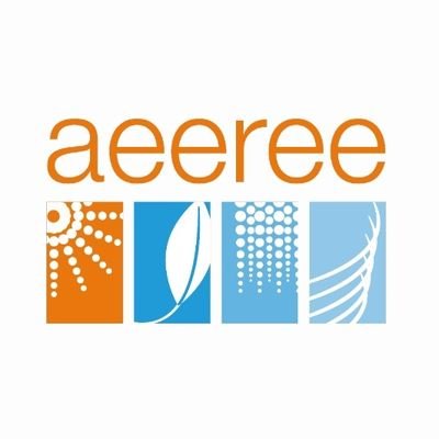 Asociación Ecuatoriana de Energías Renovables y Eficiencia Energética